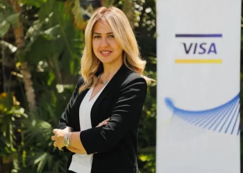 فيزا تطلق خدمة «Apple Pay» لعملائها في مصر