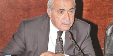 عمر مهنا: تراجع حصة ائتمان القطاع الخاص بمصر إلى 24% بسبب ارتفاع الفائدة