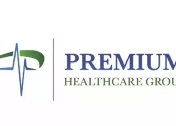 بريميم هيلث كير تشارك في تأسيس شركة للتجارة والصناعة والخدمات وتتواجد في 3 مدن بليبيا