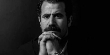 محمود حافظ يعلن اختراق حساباته على مواقع التواصل