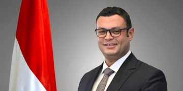 الإسكان: استكمال أعمال التطوير والصيانة بـ 3 مناطق صناعية جديدة