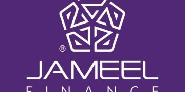 عبداللطيف جميل للتمويل تعلن عن تغيير علامتها التجارية إلى «جميل للتمويل»