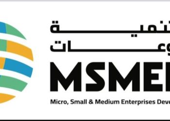 جهاز المشروعات يطلق علامة تجارية جديدة لتواكب سياساته المتطورة