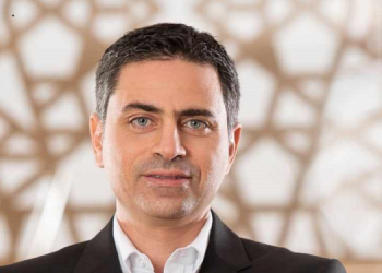 اورنچ مصر تطلق خدمة الشرائح الإلكترونية في فروعها وعبر تطبيق My Orange