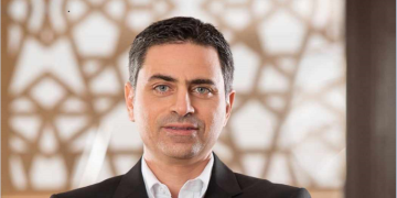 اورنچ مصر تطلق خدمة الشرائح الإلكترونية في فروعها وعبر تطبيق My Orange