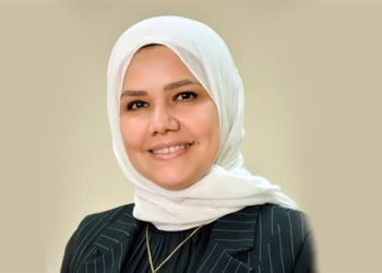 قرارات جديدة من “مصلحة الضرائب”.. تعرف عليها