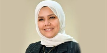 قرارات جديدة من “مصلحة الضرائب”.. تعرف عليها