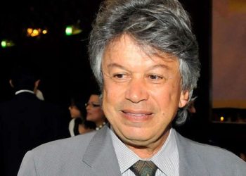 بعد رئاسته للشركة المتحدة.. من هو طارق نور؟