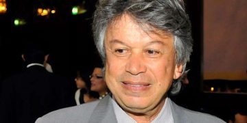 بعد رئاسته للشركة المتحدة.. من هو طارق نور؟