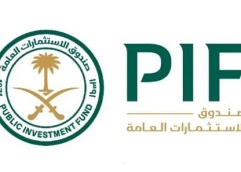 صندوق الاستثمارات العامة السعودي يخفض حصته في نينتندو اليابانية إلى 4.19%