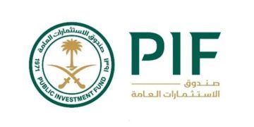 صندوق الاستثمارات العامة السعودي يخفض حصته في نينتندو اليابانية إلى 4.19%