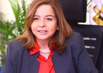 78.6 مليار جنيه قيمة التمويلات العقارية بنهاية نوفمبر 2024