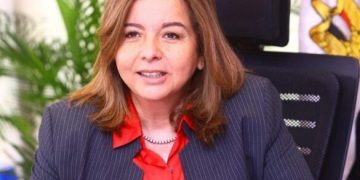 78.6 مليار جنيه قيمة التمويلات العقارية بنهاية نوفمبر 2024