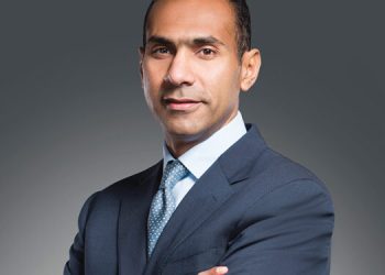 بنك قناة السويس يتوسع بقوة في الأنشطة غير المصرفية ويستهدف الاستحواذ على كيانات جديدة