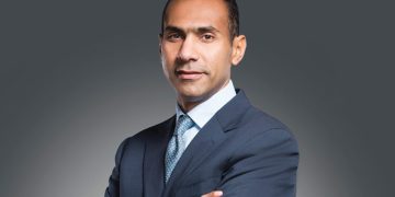 بنك قناة السويس يتوسع بقوة في الأنشطة غير المصرفية ويستهدف الاستحواذ على كيانات جديدة