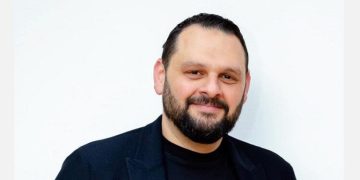 مدينة مصر تطلق تطبيق SAFE للاستثمار في العقار من خلال الملكية الجزئية