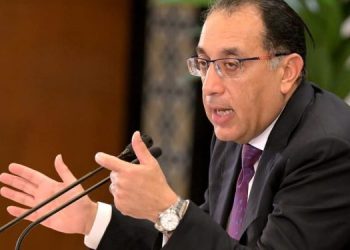 رئيس الوزراء: عام 2024 كان الأثقل في سداد المديونيات لكننا نجحنا في ذلك