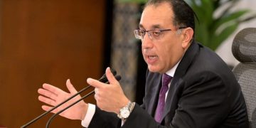 رئيس الوزراء: عام 2024 كان الأثقل في سداد المديونيات لكننا نجحنا في ذلك