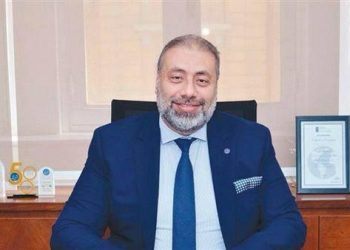 ثروة للتأمين تحقق مليار جنيه أقساطا مباشرة خلال عام 2024