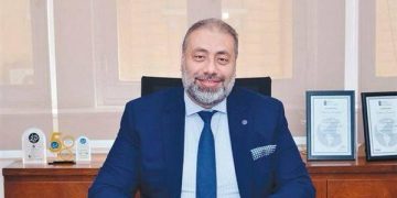 ثروة للتأمين تحقق مليار جنيه أقساطا مباشرة خلال عام 2024