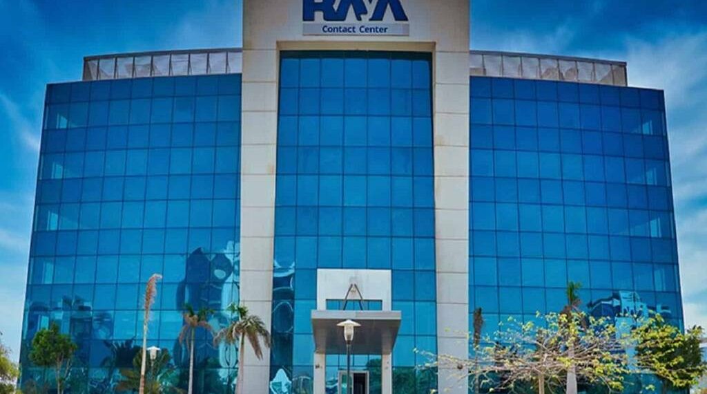 “راية القابضة” تقر عرض الاستحواذ على 42.9% من “راية لخدمات مراكز البيانات”