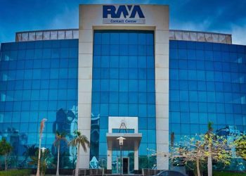 “راية القابضة” تقر عرض الاستحواذ على 42.9% من “راية لخدمات مراكز البيانات”