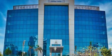 “راية القابضة” تقر عرض الاستحواذ على 42.9% من “راية لخدمات مراكز البيانات”