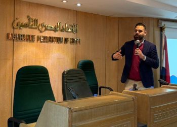 اتحاد التأمين ينظم ورشة عمل حول التحول الرقمي لقطاع تأمين السيارات وتعزيز الأمن السيبراني