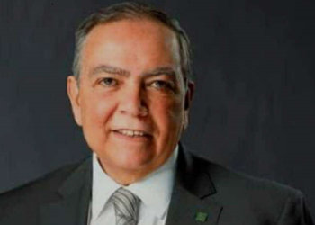 موجو للتمويل الاستهلاكي تخطط لزيادة رأسمالها إلى 325 مليون جنيه