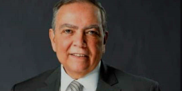 موجو للتمويل الاستهلاكي تخطط لزيادة رأسمالها إلى 325 مليون جنيه