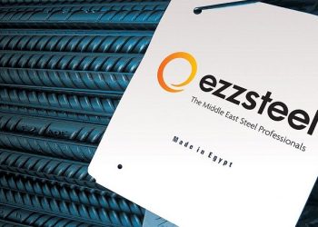 الرقابة المالية تضع 4 التزامات على حديد عز قبل الشطب من البورصة