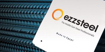 الرقابة المالية تضع 4 التزامات على حديد عز قبل الشطب من البورصة