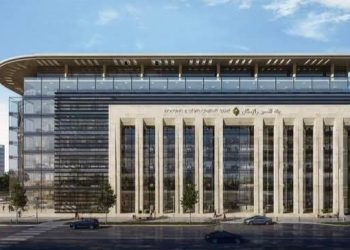 التعمير والإسكان يوافق على زيادة رأس المال المصدر والمدفوع عن طريق توزيع أسهم مجانية