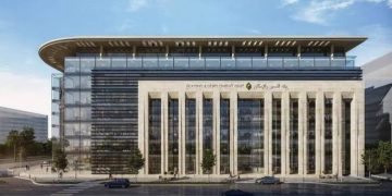 التعمير والإسكان يوافق على زيادة رأس المال المصدر والمدفوع عن طريق توزيع أسهم مجانية