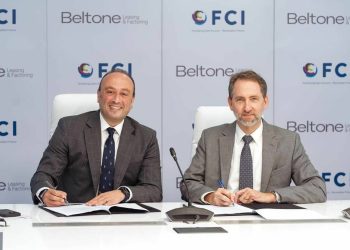 شركة تابعة لـ”بلتون” تنضم للمنظمة الدولية للتخصيم