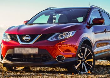 نيسان تتصدر مبيعات السيارات خلال أكتوبر وشيري وهيونداي تواصلان الصعود بقوة
