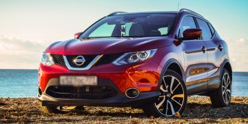 نيسان تتصدر مبيعات السيارات خلال أكتوبر وشيري وهيونداي تواصلان الصعود بقوة