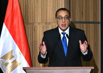 رئيس الوزراء: مصر تطرح 10 شركات جديدة في البورصة خلال العام المقبل