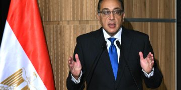 رئيس الوزراء: مصر تطرح 10 شركات جديدة في البورصة خلال العام المقبل