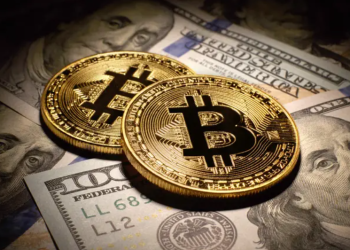 صناديق بيتكوين تستقطب تدفقات نقدية بقيمة 10 مليارات دولار منذ فوز ترامب