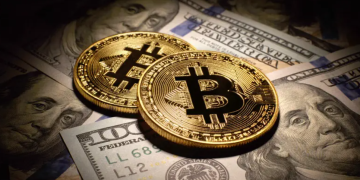 صناديق بيتكوين تستقطب تدفقات نقدية بقيمة 10 مليارات دولار منذ فوز ترامب