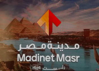 مدينة مصر للإسكان توقع اتفاقًا لضم 12 سيارة كهربائية ضمن العمليات التشغيلية