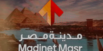 مدينة مصر للإسكان توقع اتفاقًا لضم 12 سيارة كهربائية ضمن العمليات التشغيلية