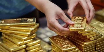 «المشاط»: استراتيجية الحكومة الجديدة تركز على الاستثمار وتمكين القطاع الخاص