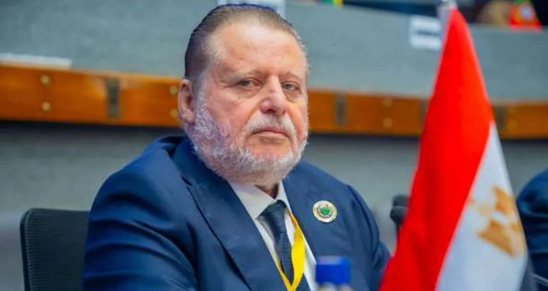 البنك المركزي يطلق خدمة ترميز بطاقات الدفع على تطبيقات الهاتف المحمول