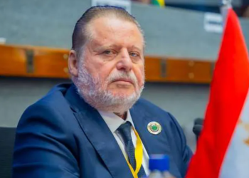 البنك المركزي يطلق خدمة ترميز بطاقات الدفع على تطبيقات الهاتف المحمول