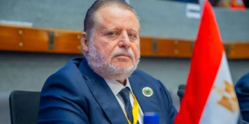 البنك المركزي يطلق خدمة ترميز بطاقات الدفع على تطبيقات الهاتف المحمول