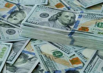 سعر الدولار أمام الجنيه اليوم الثلاثاء