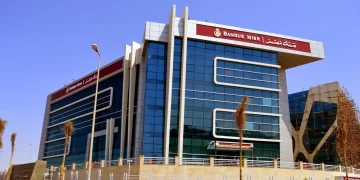 أبرزها السعودية..بنك مصر يعتزم التوسع في إفريقيا والشرق الأوسط