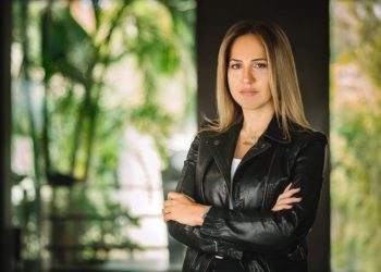 ملاك البابا: فيزا تطلق خدمة «Apple Pay» لعملائها في مصر